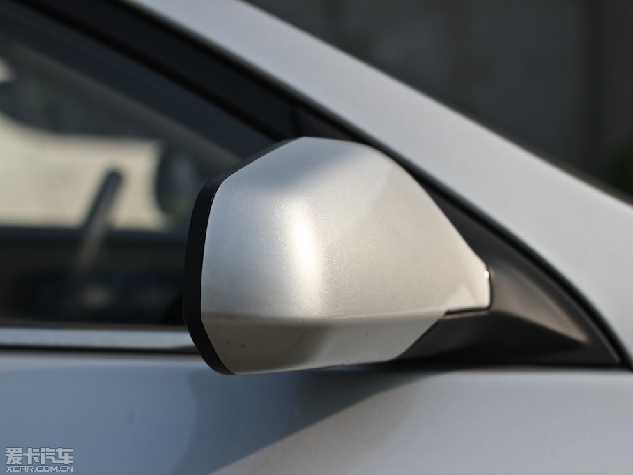 2012݄(dng) 1.6L ք(dng)A