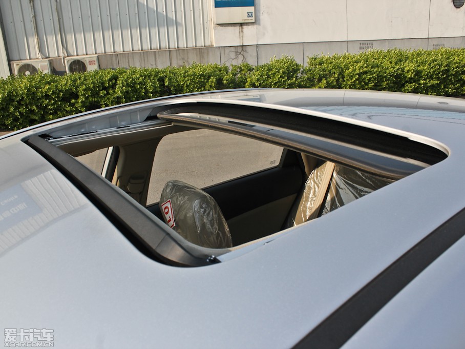 2012݄(dng) 1.6L ք(dng)A