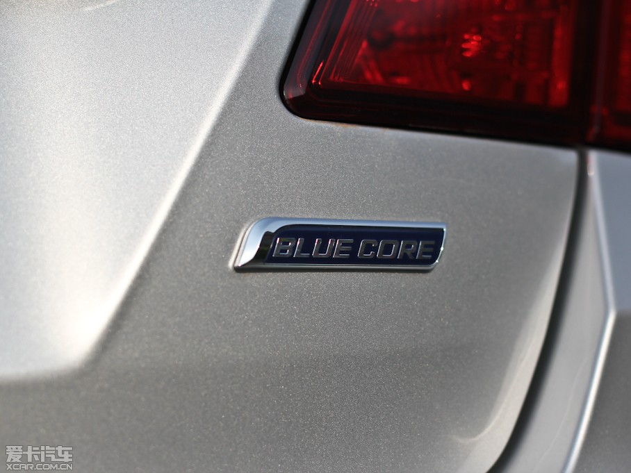 2012݄(dng) 1.6L ք(dng)A