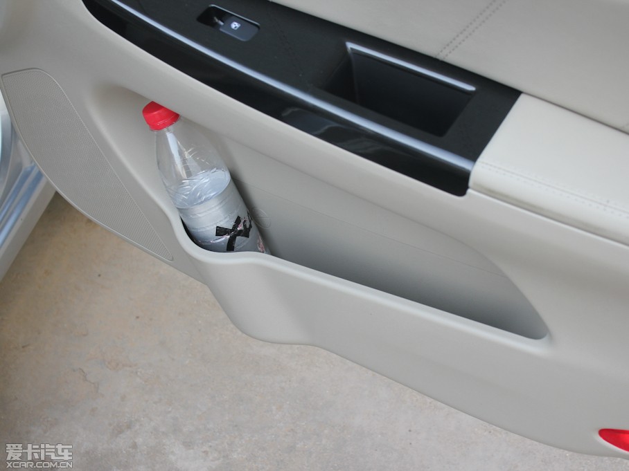 2012݄(dng) 1.6L ք(dng)A