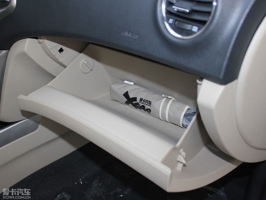 2012݄(dng) 1.6L ք(dng)A