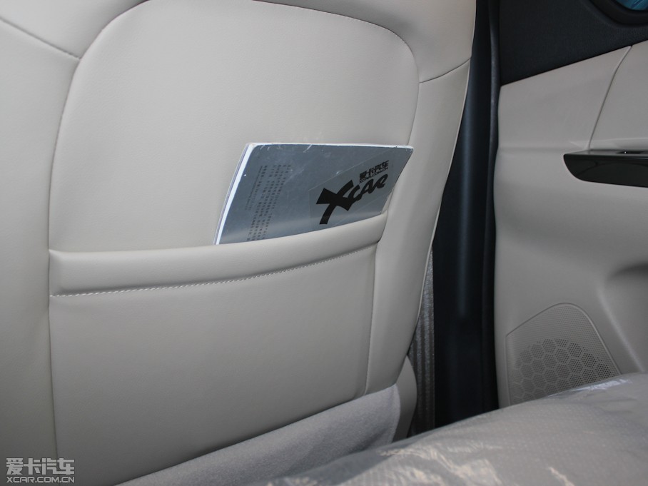 2012݄(dng) 1.6L ք(dng)A