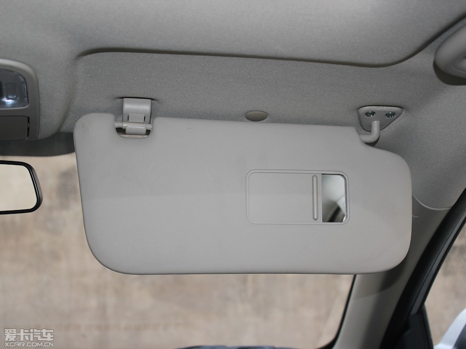 2012݄(dng) 1.6L ք(dng)A