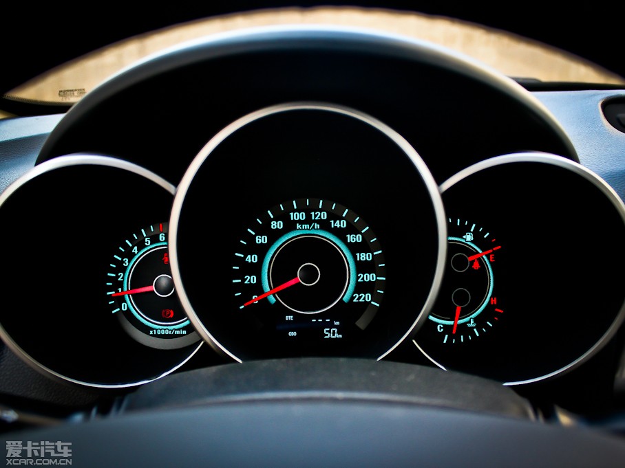 2012ݶ 1.6L ֶ