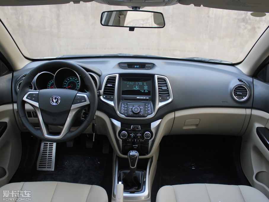 2012ݶ 1.6L ֶ