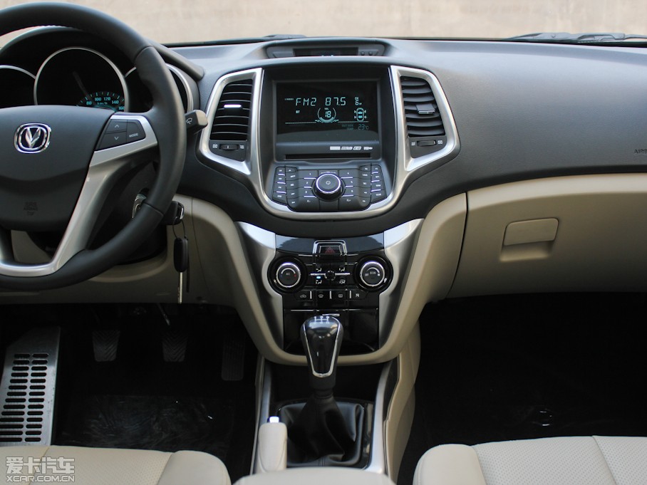 2012ݶ 1.6L ֶ