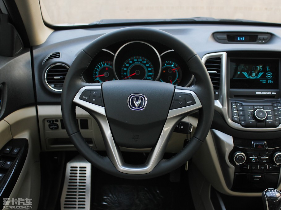 2012ݶ 1.6L ֶ