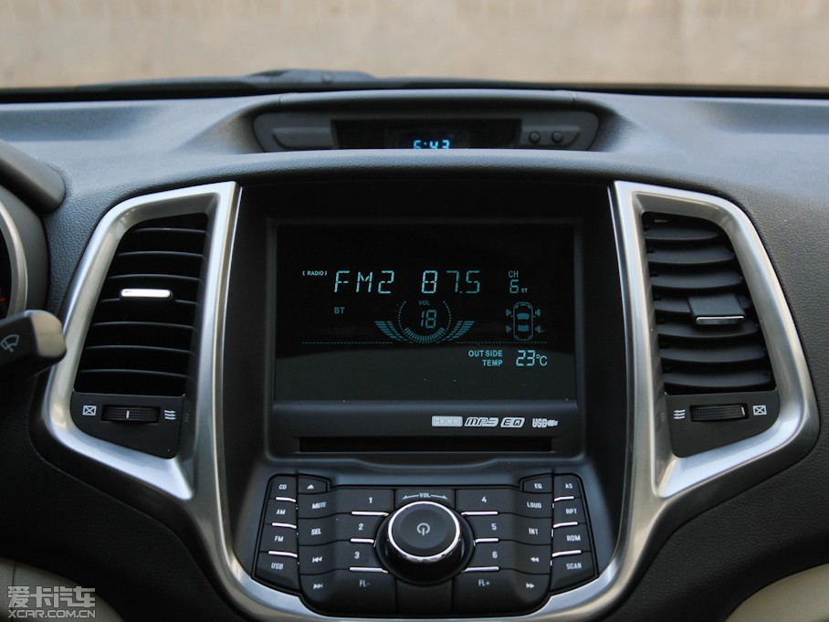 2012ݶ 1.6L ֶ