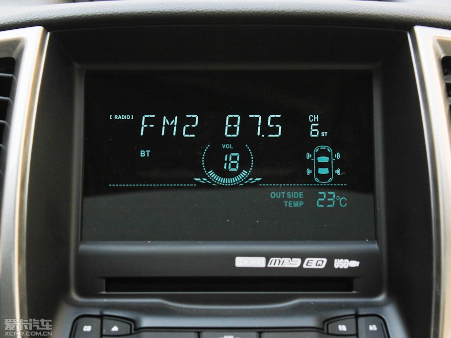 2012ݶ 1.6L ֶ