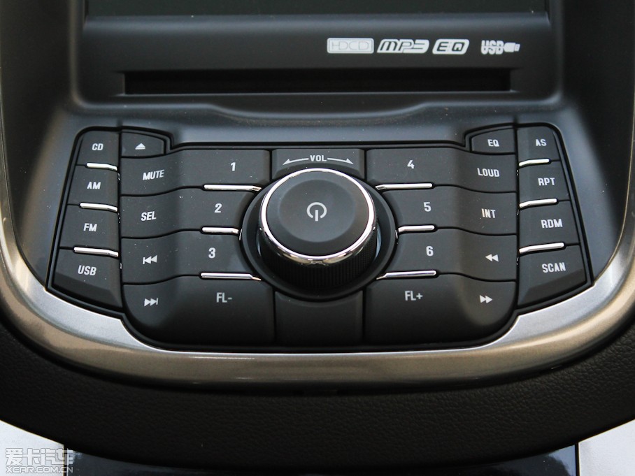 2012ݶ 1.6L ֶ