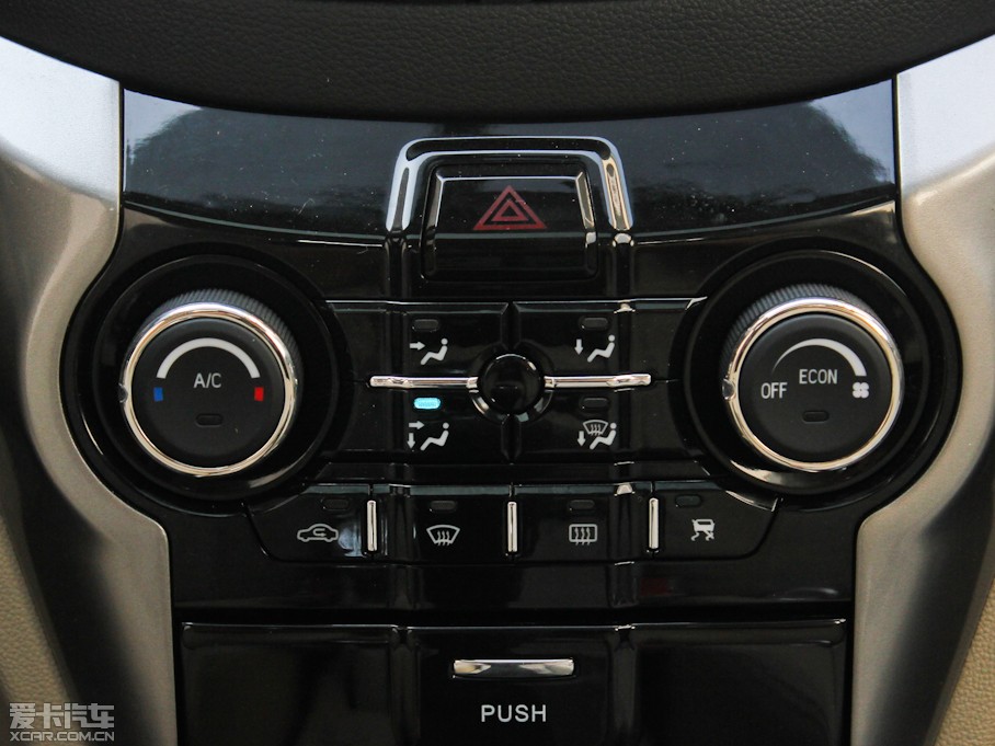 2012ݶ 1.6L ֶ