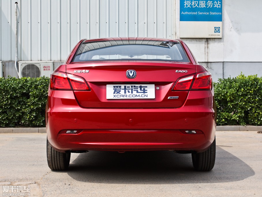 2012ݶ 1.6L ֶŰ