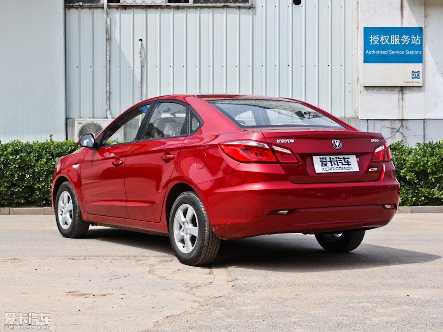 2012݄(dng) 1.6L ք(dng)Ű