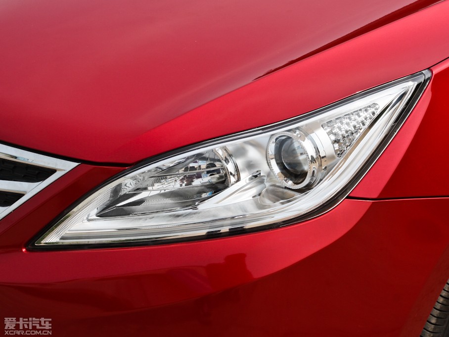 2012݄(dng) 1.6L ք(dng)Ű