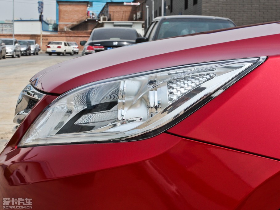 2012݄(dng) 1.6L ք(dng)Ű