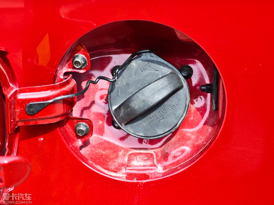 2012݄(dng) 1.6L ք(dng)Ű