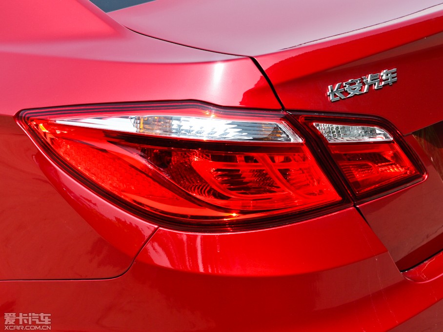 2012݄(dng) 1.6L ք(dng)Ű