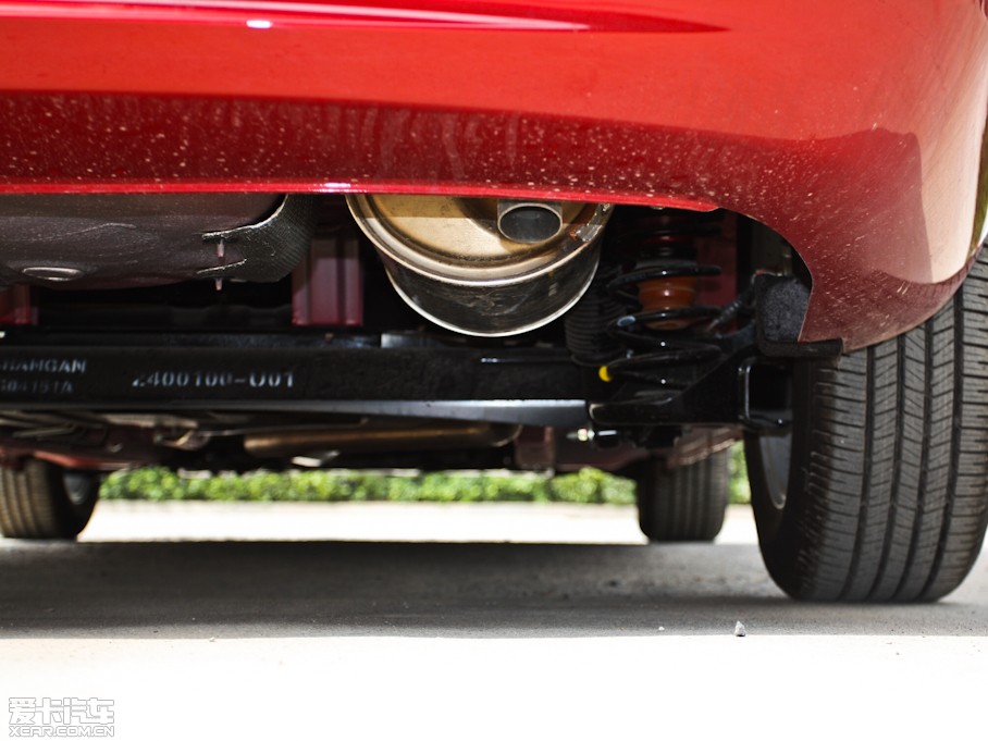 2012݄(dng) 1.6L ք(dng)Ű