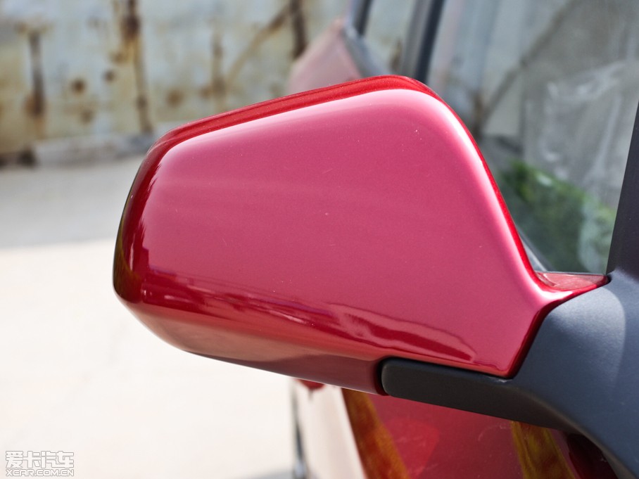 2012݄(dng) 1.6L ք(dng)Ű