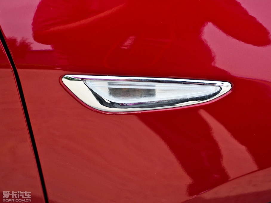 2012݄(dng) 1.6L ք(dng)Ű