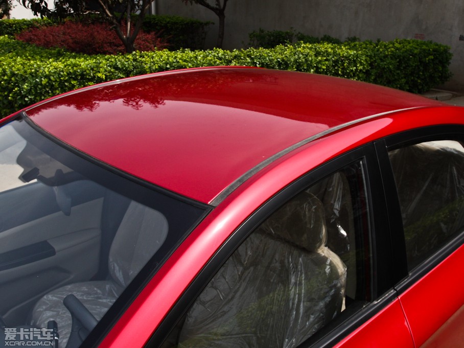 2012݄(dng) 1.6L ք(dng)Ű