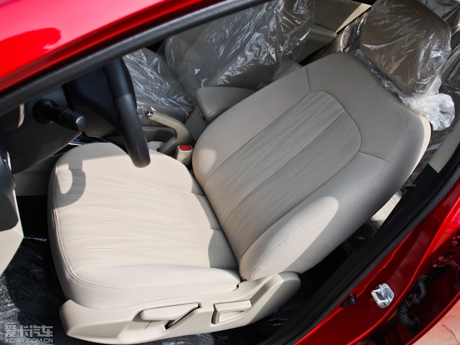 2012ݶ 1.6L ֶŰ