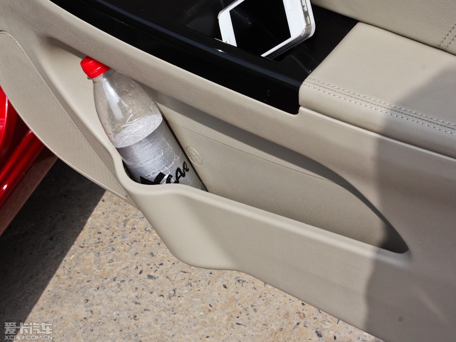 2012݄(dng) 1.6L ք(dng)Ű