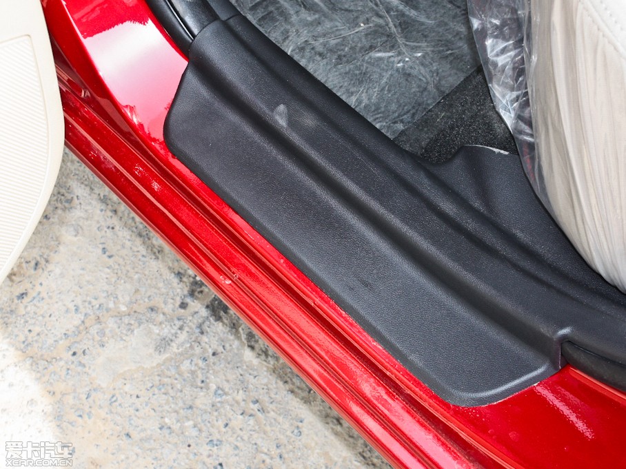 2012݄(dng) 1.6L ք(dng)Ű