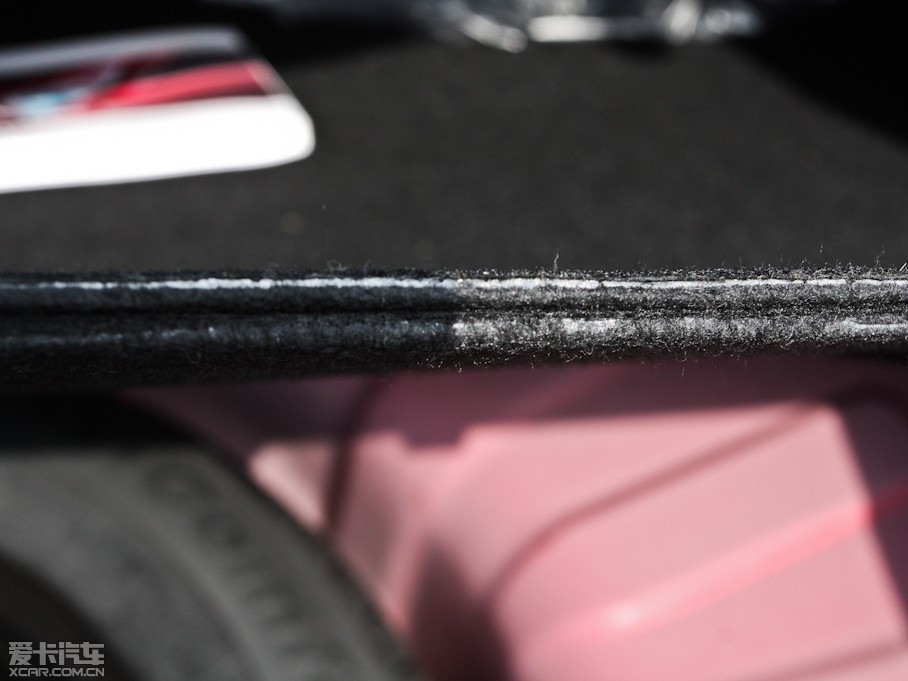 2012݄(dng) 1.6L ք(dng)Ű