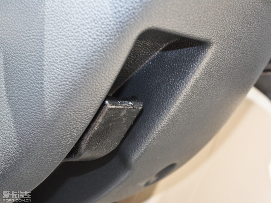 2012݄(dng) 1.6L ք(dng)Ű