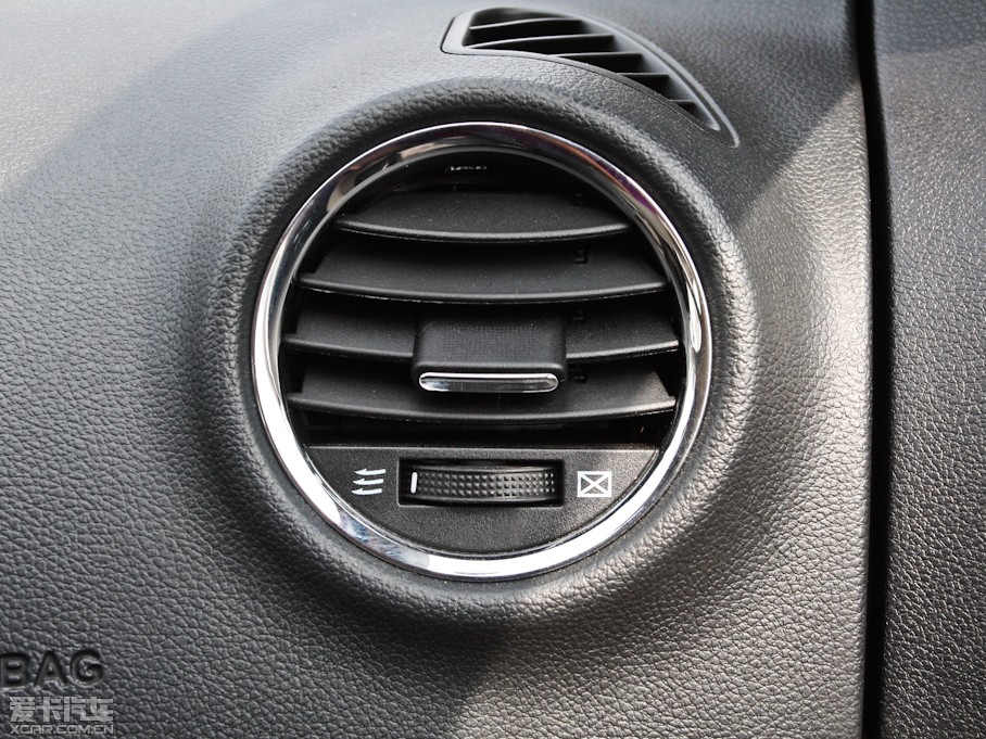 2012݄(dng) 1.6L ք(dng)Ű