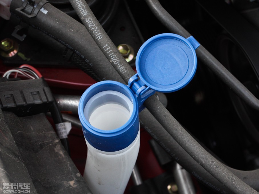 2012݄(dng) 1.6L ք(dng)Ű