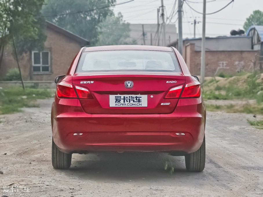 2012݄(dng) 1.6L ք(dng)m