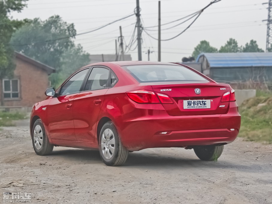 2012���݄�(d��ng) 1.6L �ք�(d��ng)���m��