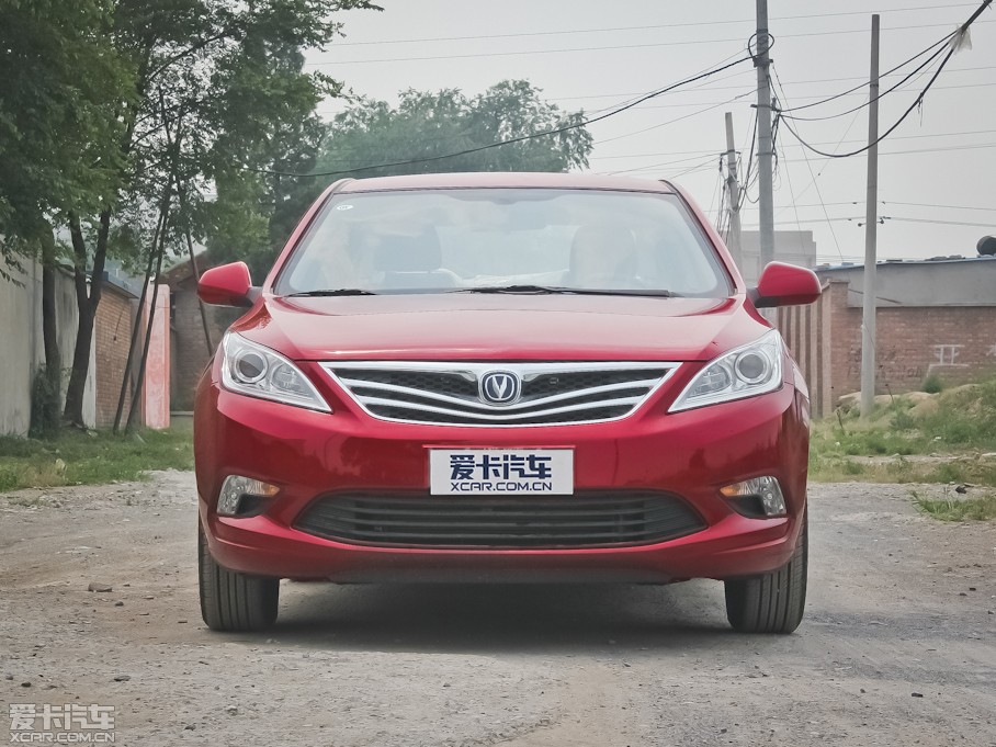 2012���݄� 1.6L �ք����m��