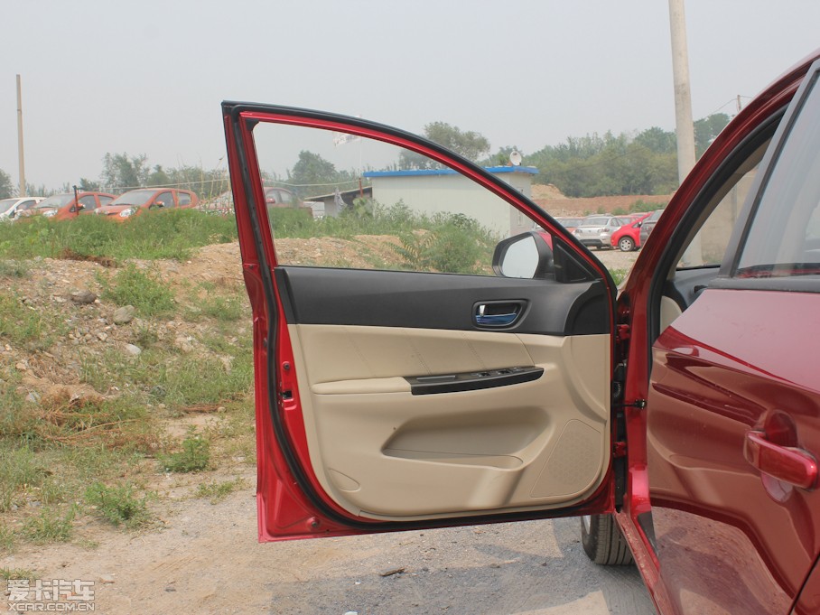 2012݄(dng) 1.6L ք(dng)m