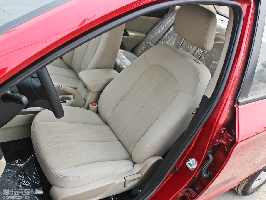 2012݄(dng) 1.6L ք(dng)m