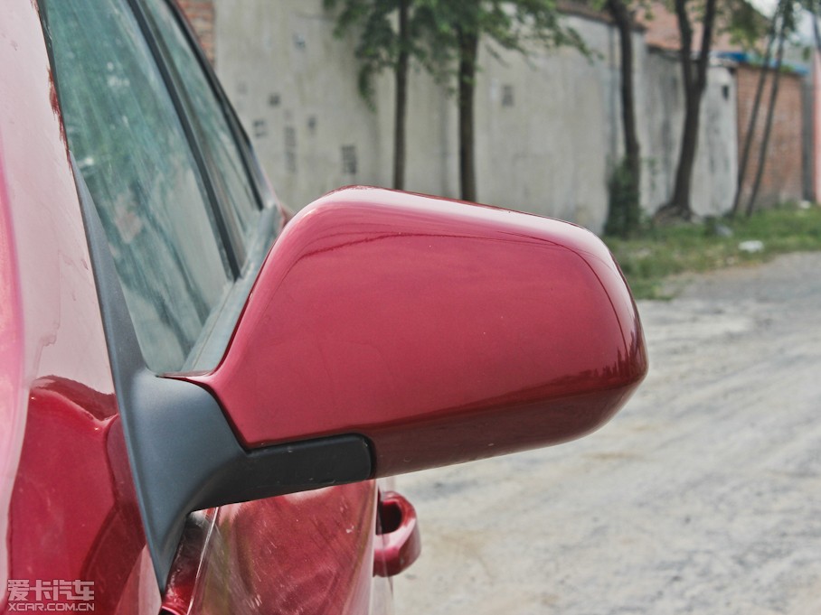 2012݄(dng) 1.6L ք(dng)m