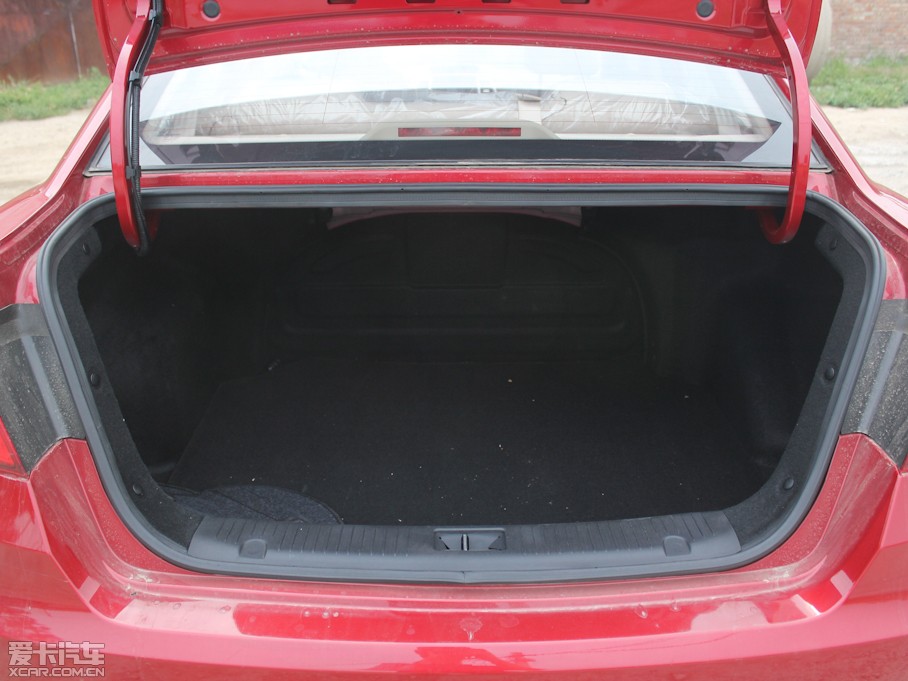 2012ݶ 1.6L ֶʰ