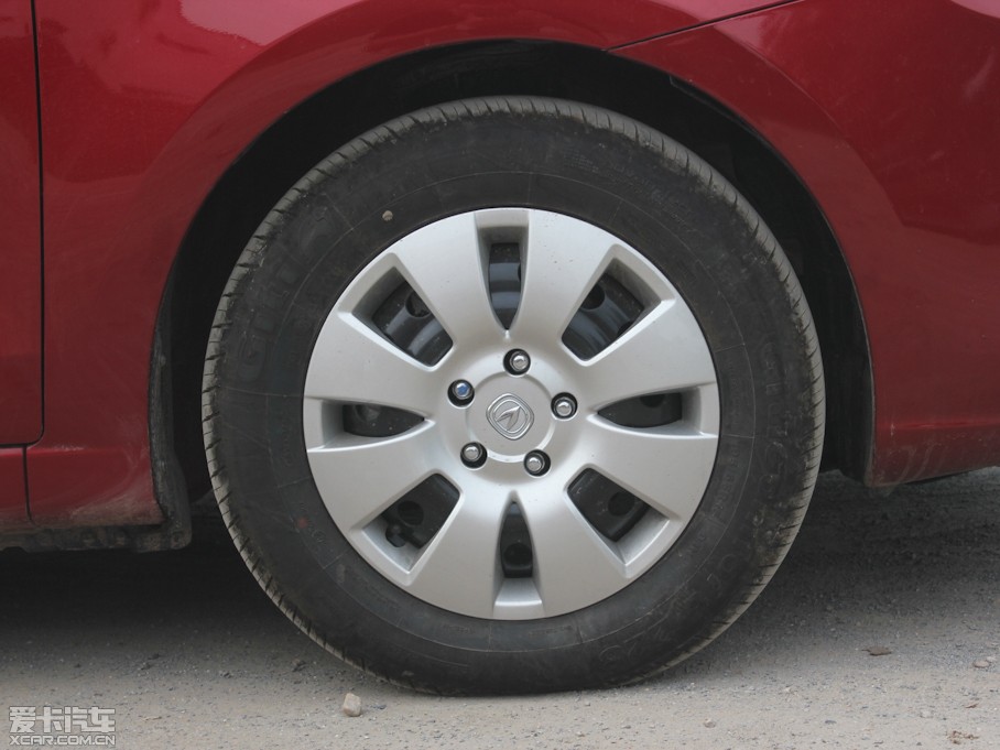 2012݄(dng) 1.6L ք(dng)m