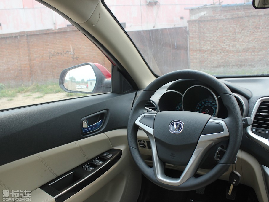 2012݄(dng) 1.6L ք(dng)m