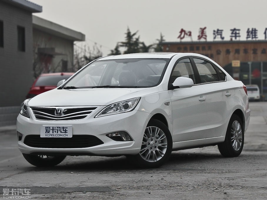 2012݄(dng) 1.6L ք(dng)A