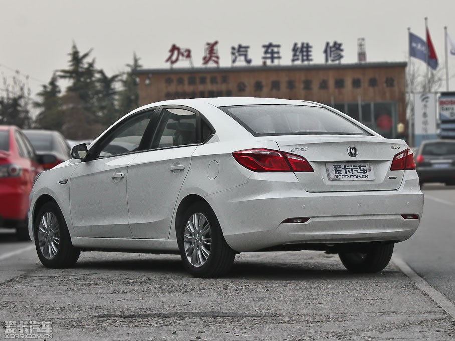 2012݄(dng) 1.6L ք(dng)A