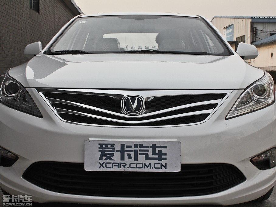 2012݄ 1.6L քӺA