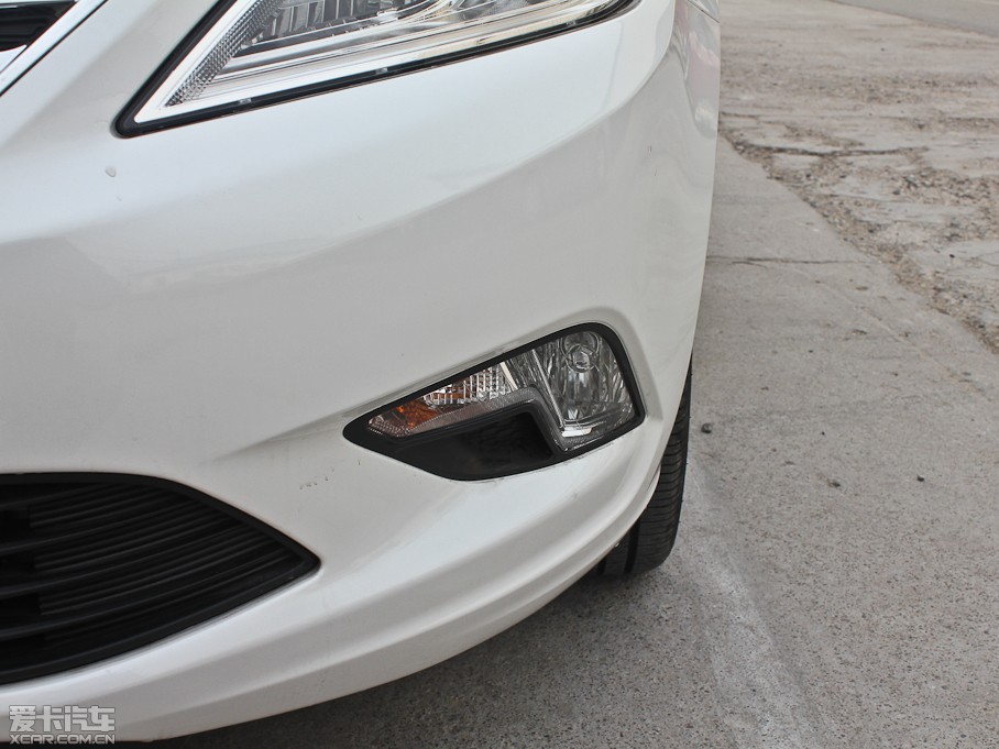 2012݄(dng) 1.6L ք(dng)A