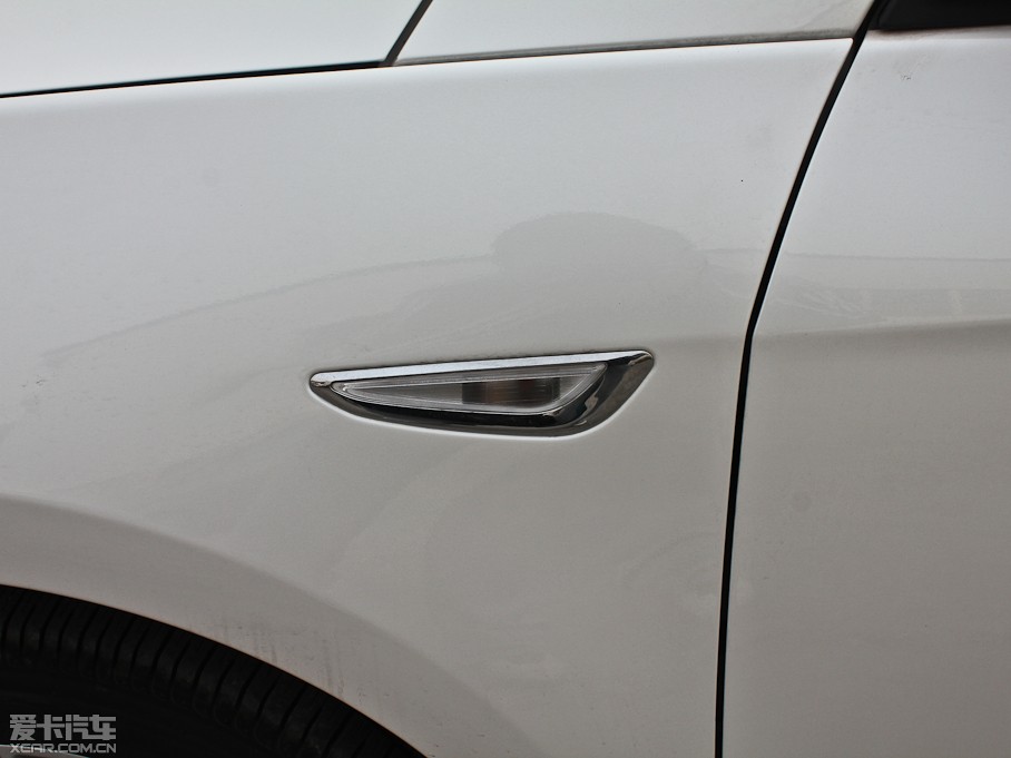 2012݄(dng) 1.6L ք(dng)A