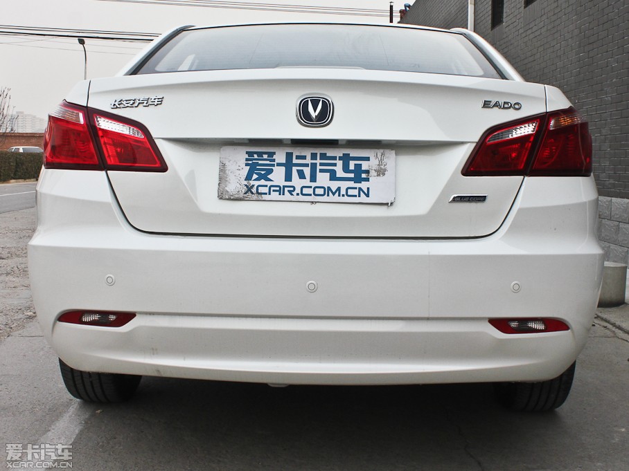 2012݄ 1.6L քӺA