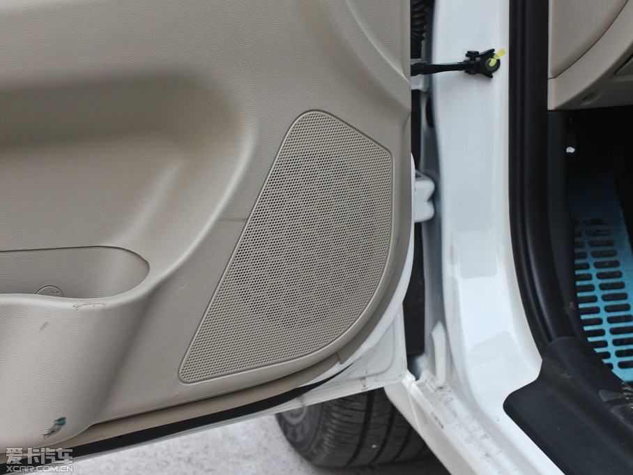 2012݄(dng) 1.6L ք(dng)A