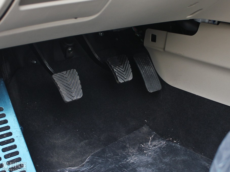 2012݄(dng) 1.6L ք(dng)A