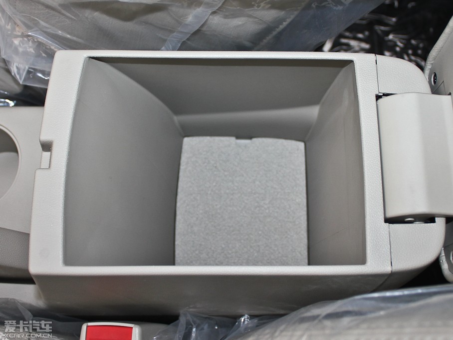 2012݄(dng) 1.6L ք(dng)A